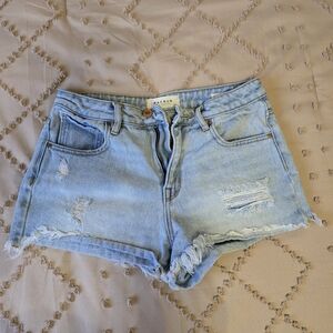 PacSun Shorts